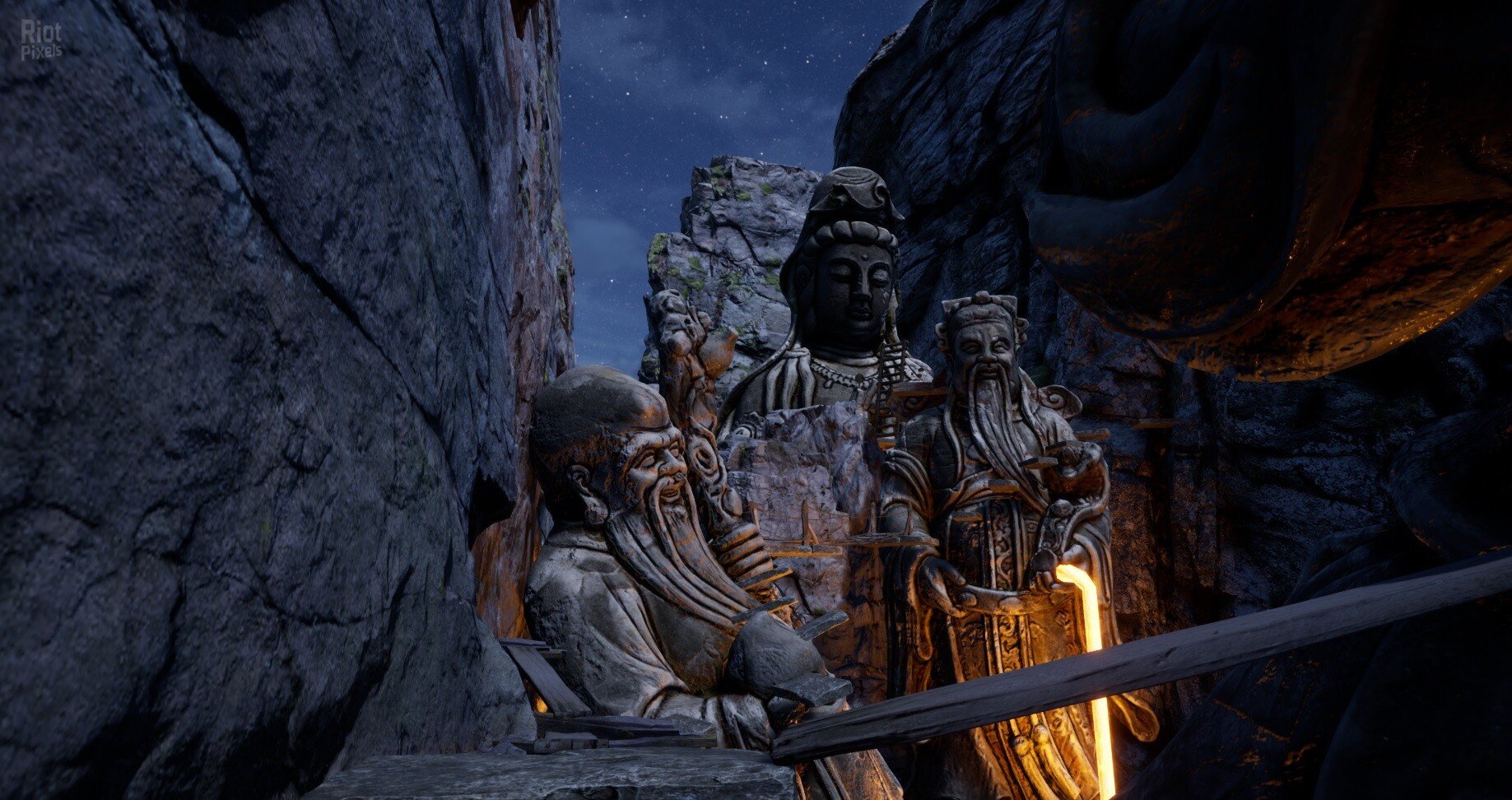 [12]-Road to Devadatta Download