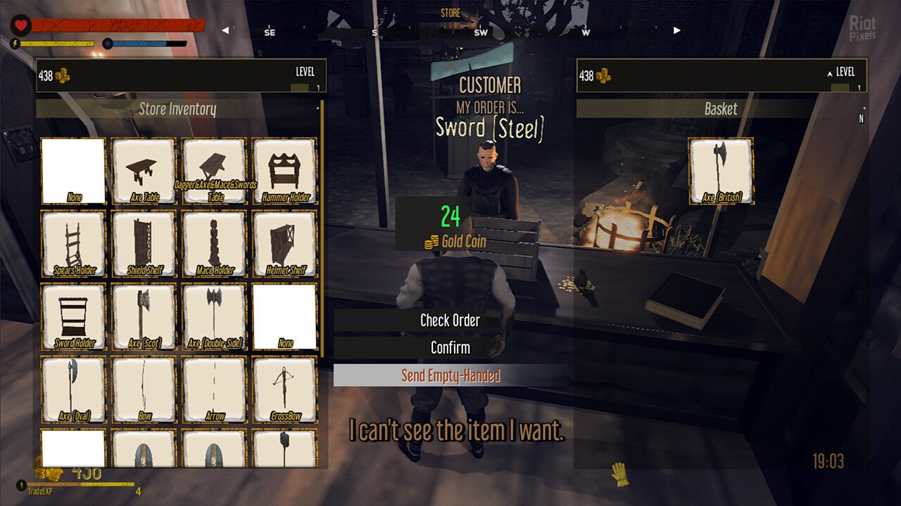 [9]-The Seven Awakenings: I Randall + Windows 7 Fix Download