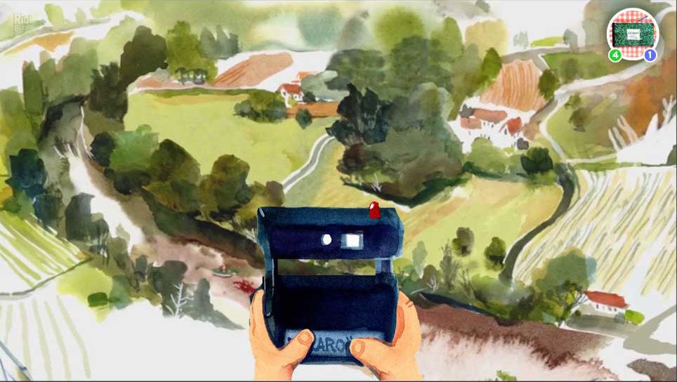 [3]-Dordogne – v1.12.15 Download