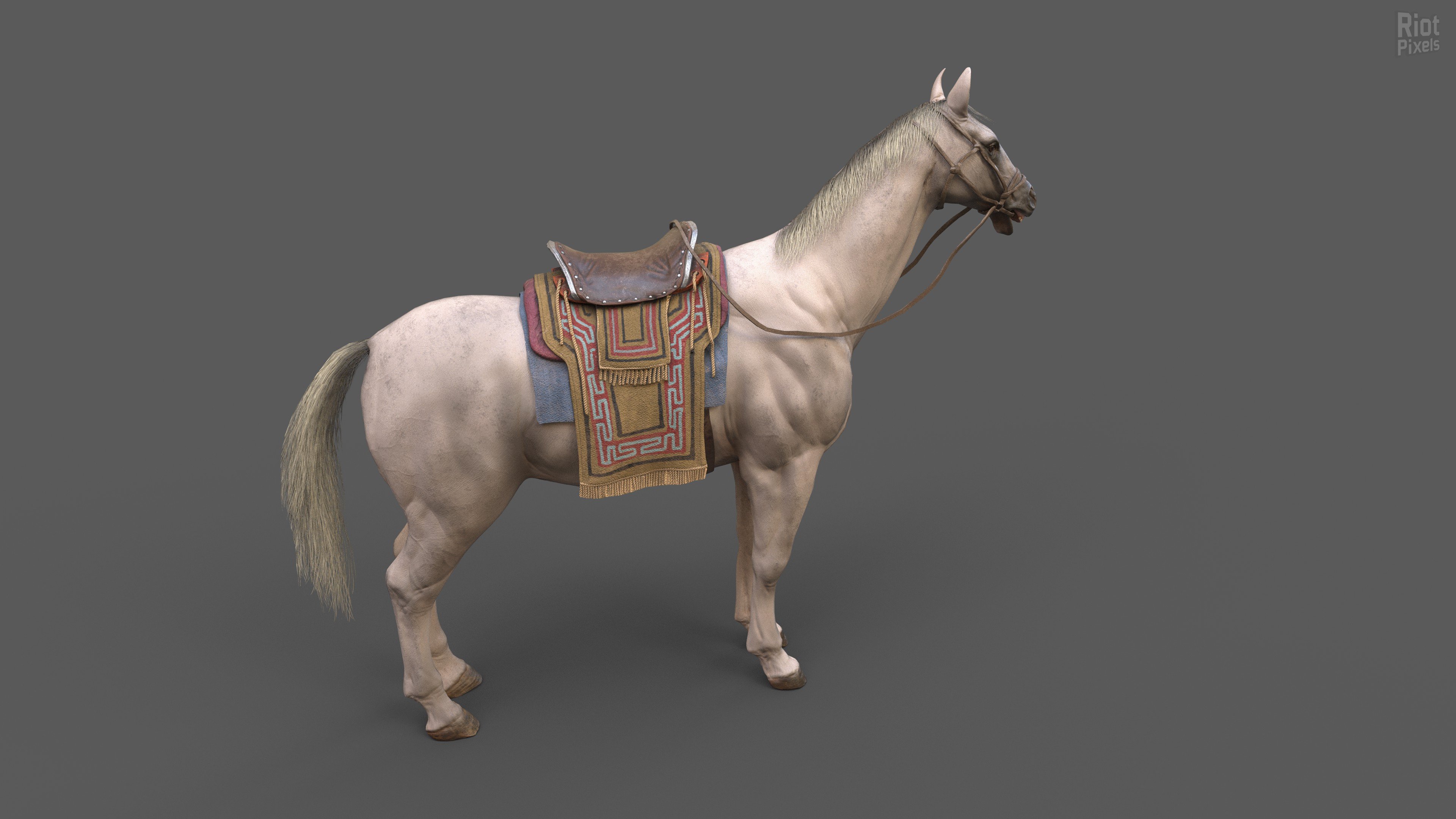 [21]-Conan Exiles: Complete Edition – v4.0.0 (v513329/37621, Age of War Update) + All DLCs + Bonus Content Download