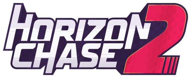 [10]-Horizon Chase 2- v1.5.0_1305 Download