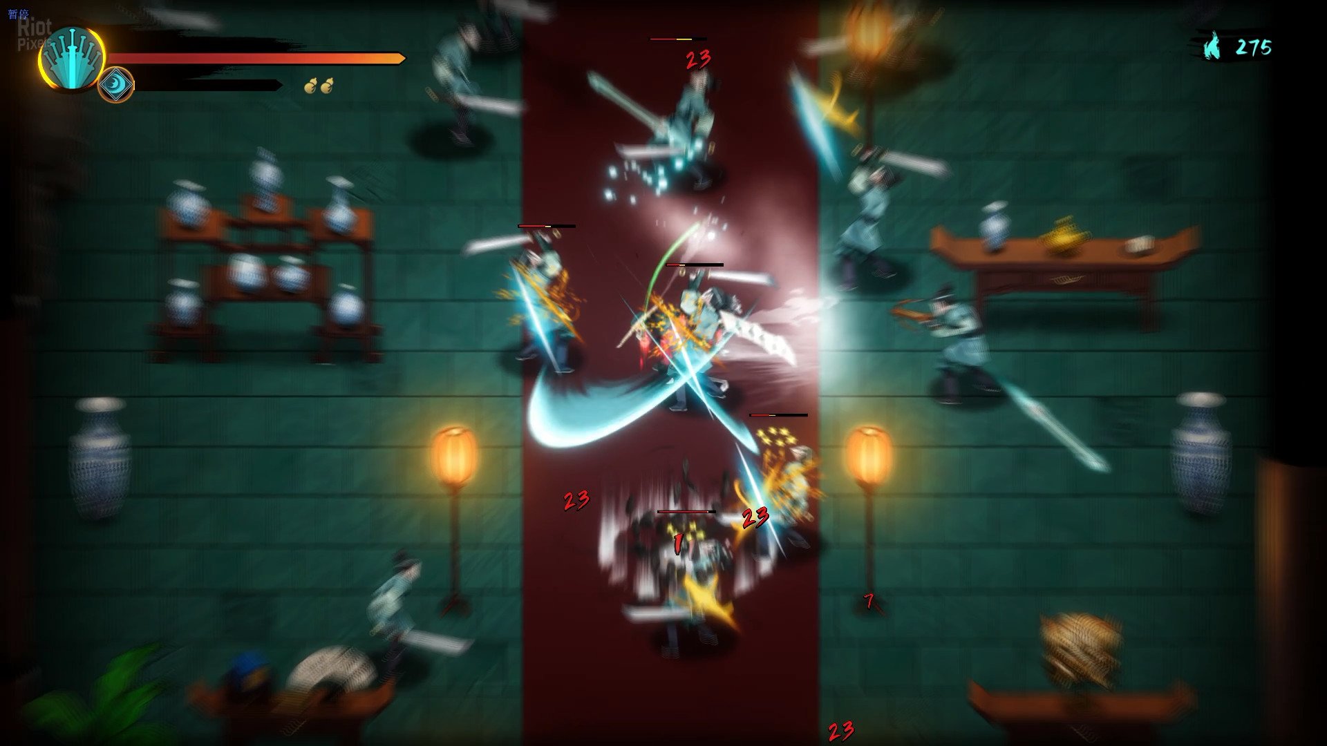 [16]-Warm Snow – Build 12875080 + 2 DLCs Download