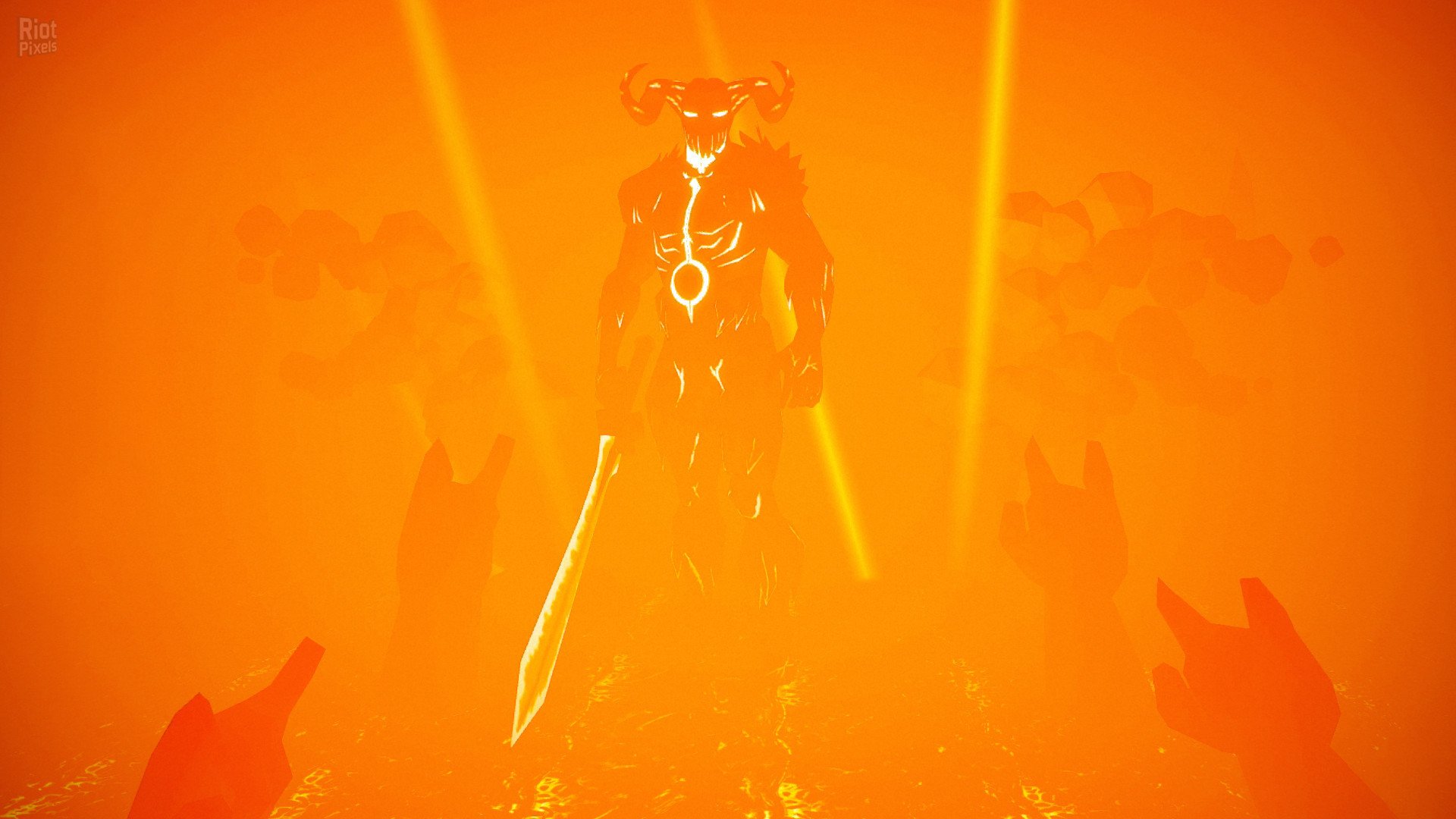 [5]-Ragnarock – v2.3.0.3798 Download