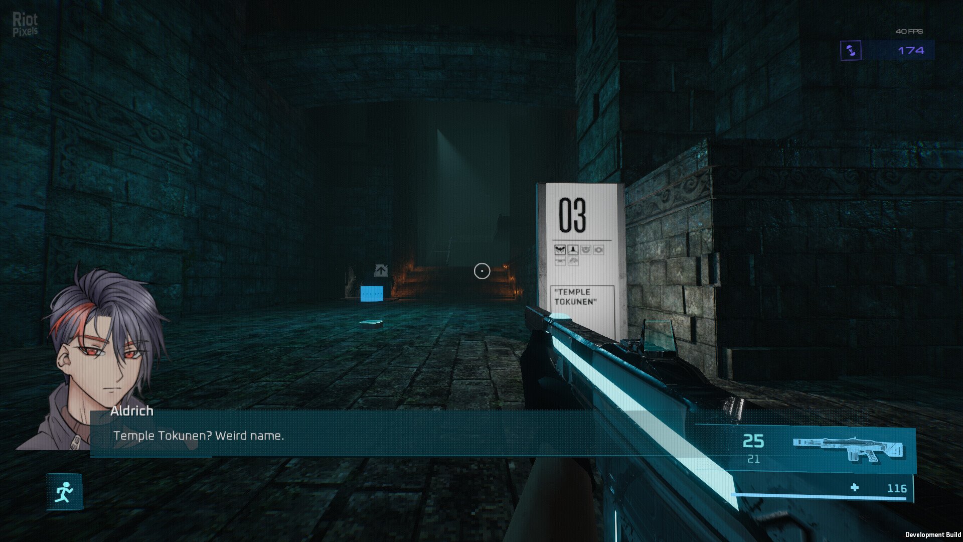 [2]-PROJECT;HYPATIOS – v1.6.2.3 + Bonus OST Download