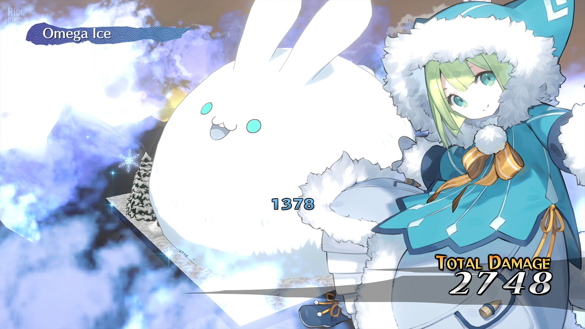 [2]-Disgaea 7: Vows of the Virtueless – Ultimate Edition, v1.12 + 14 DLCs/Bonuses + Windows 7 Fix Download