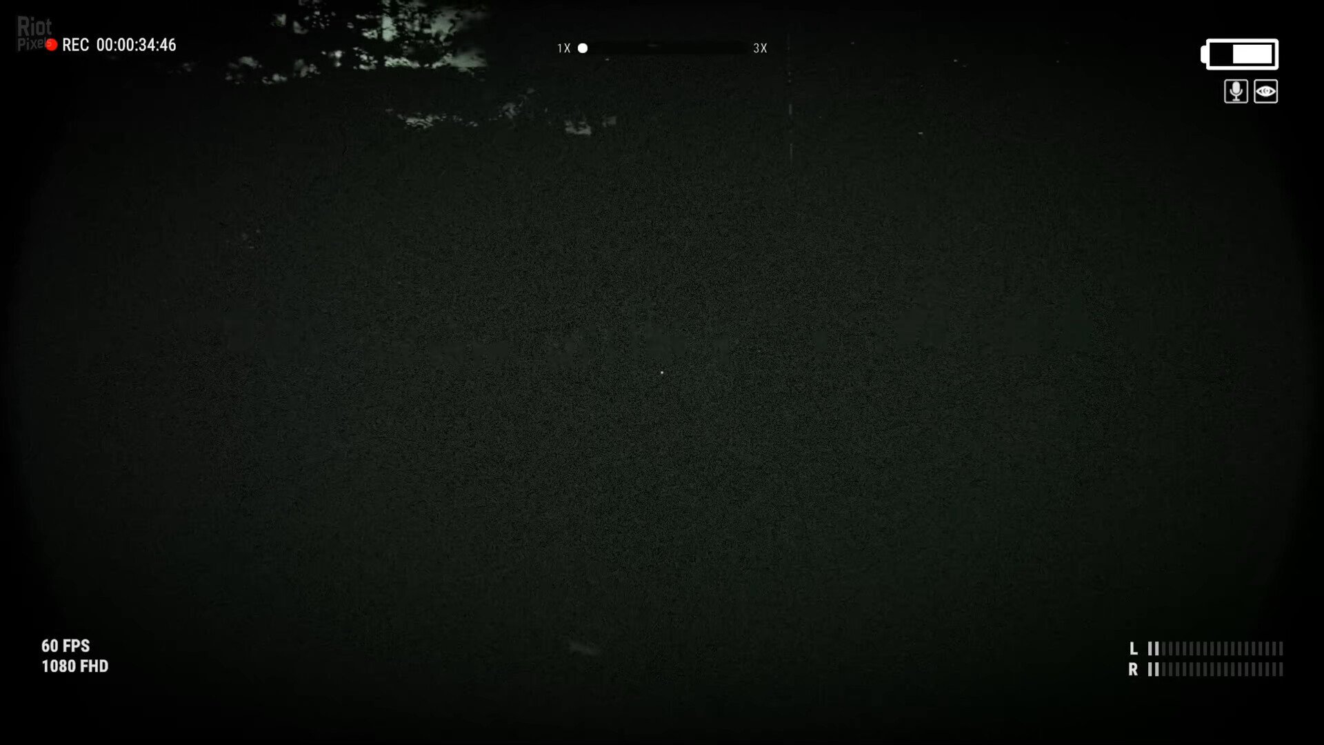 [4]-Echoes of Despair Download