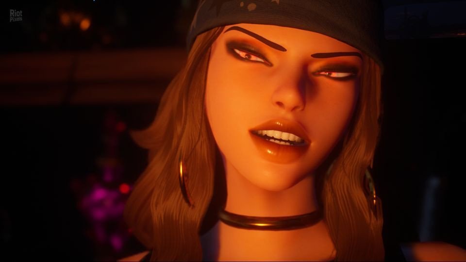 [13]-Under the Witch / Hero’s Journey – v1.8 Download