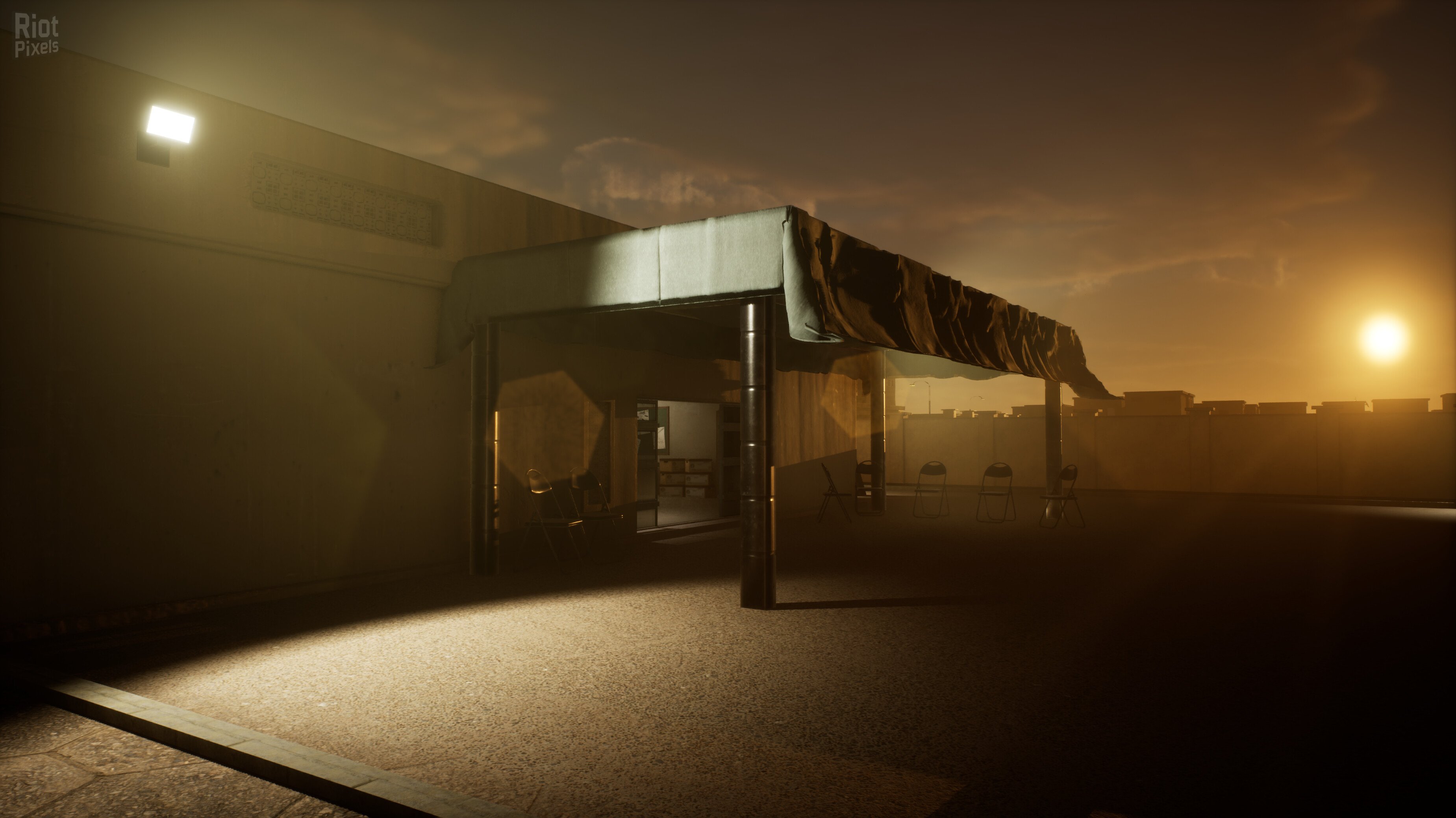 [7]-Salvation Hours Download