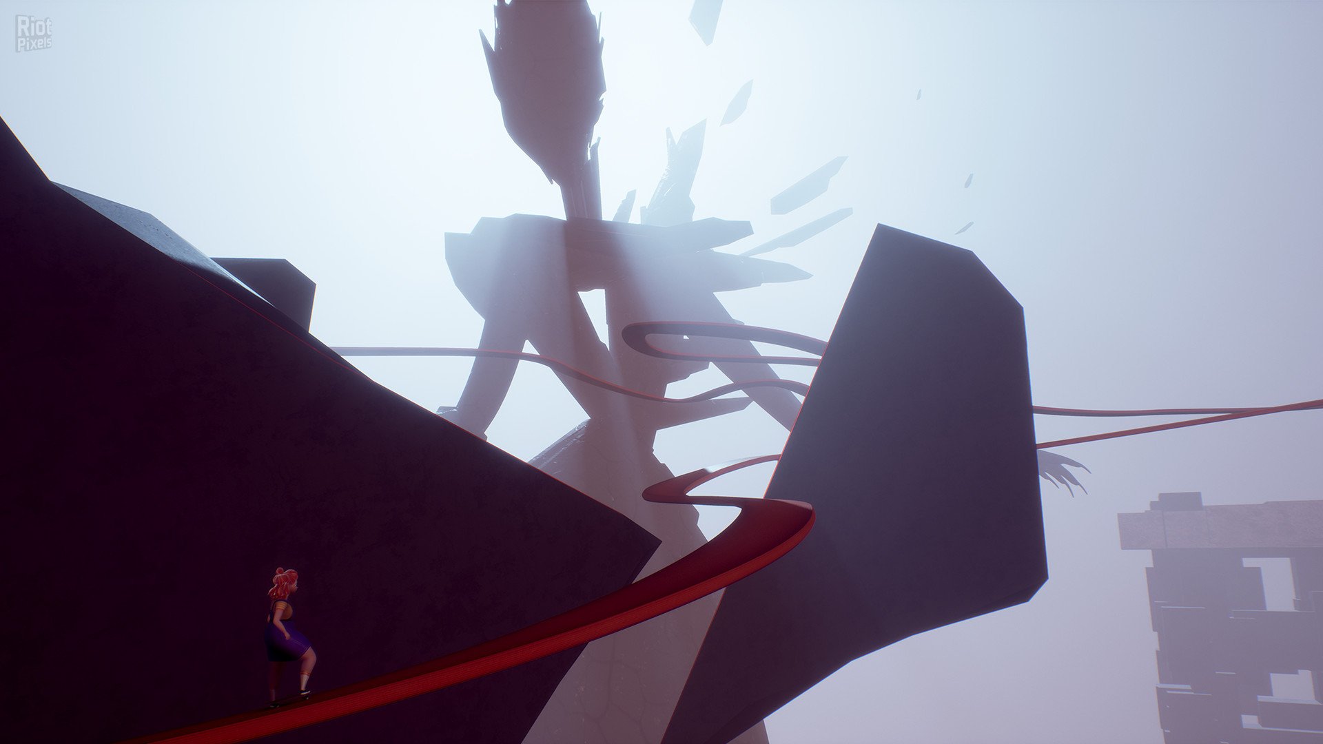 [13]-Hannah’s Day Download