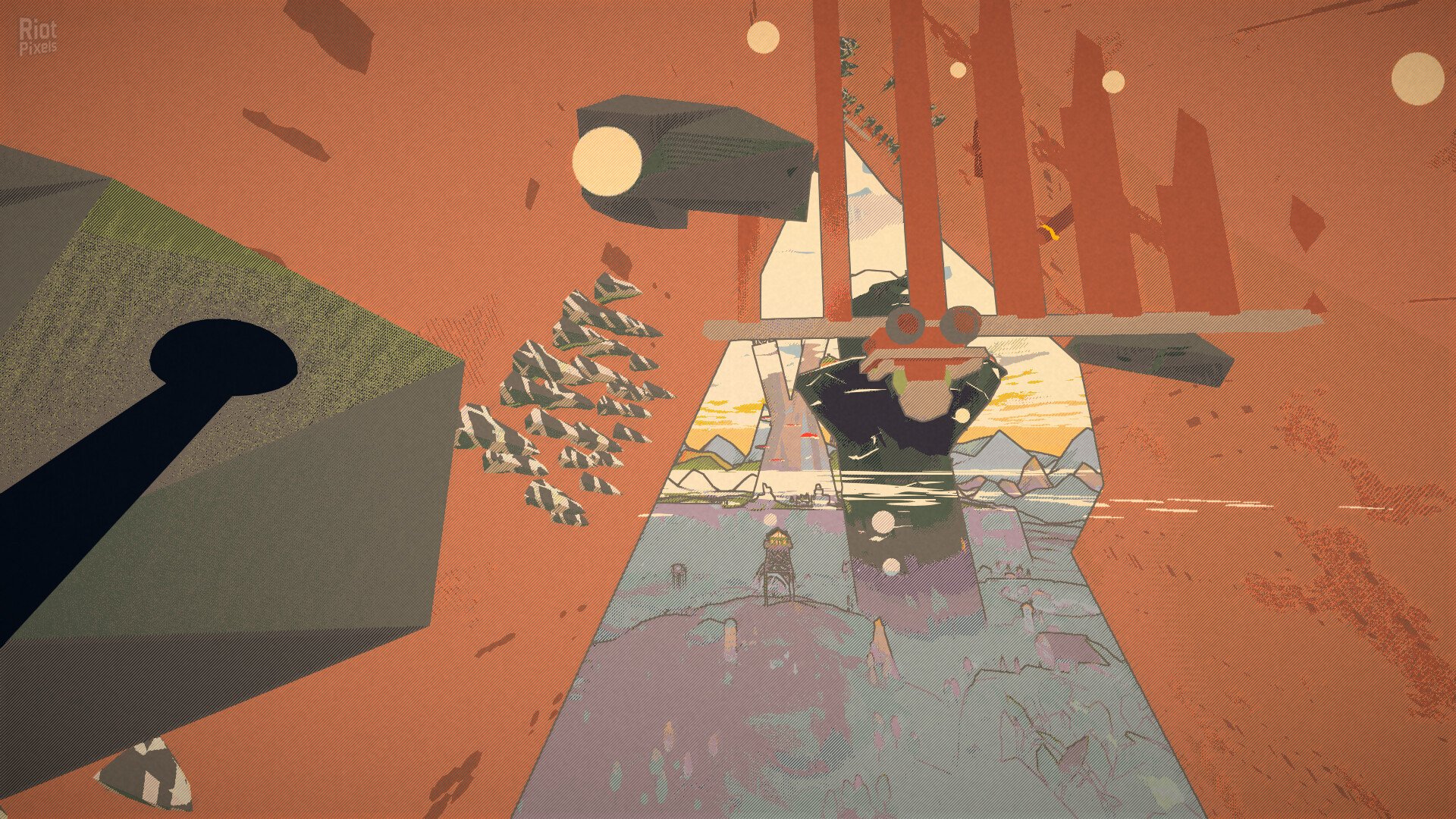 [10]-Valley Peaks Download