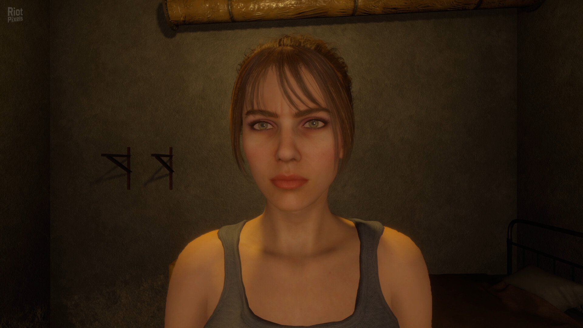 [7]-Selene’s Unbearable Night – v1.0 (Release) Download