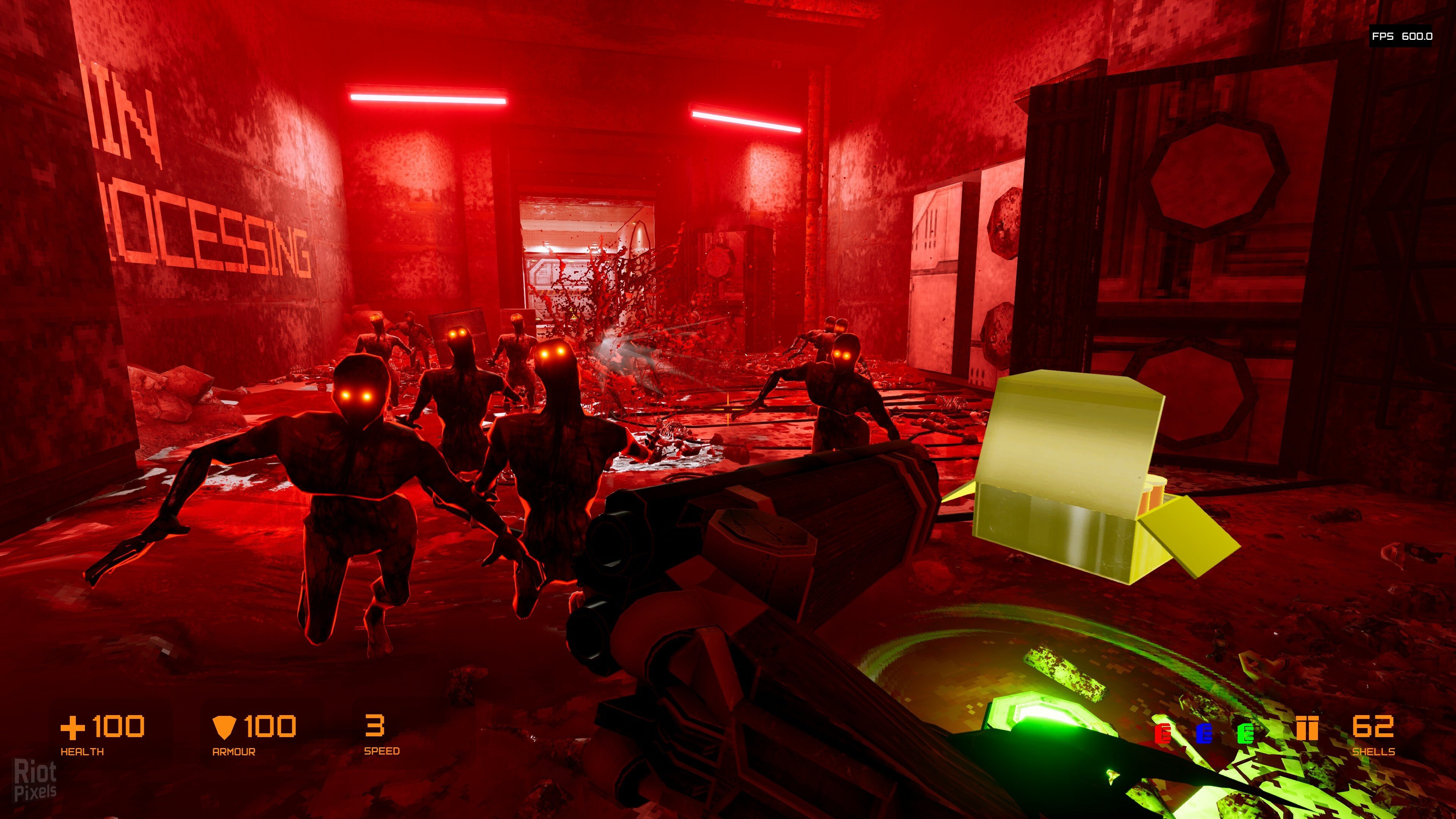 [5]-Anomalous – v1.0 (Release) Download