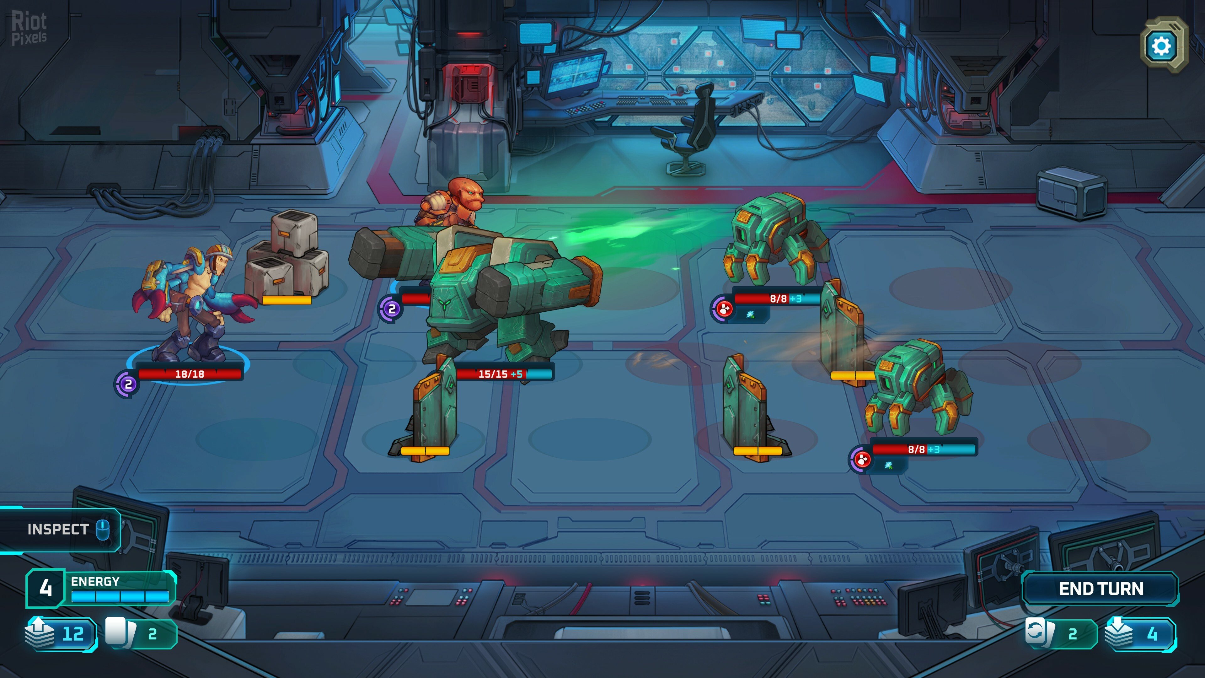 [2]-Dark Sky: Supporter Edition – v1.0.1 + Bonus Content Download