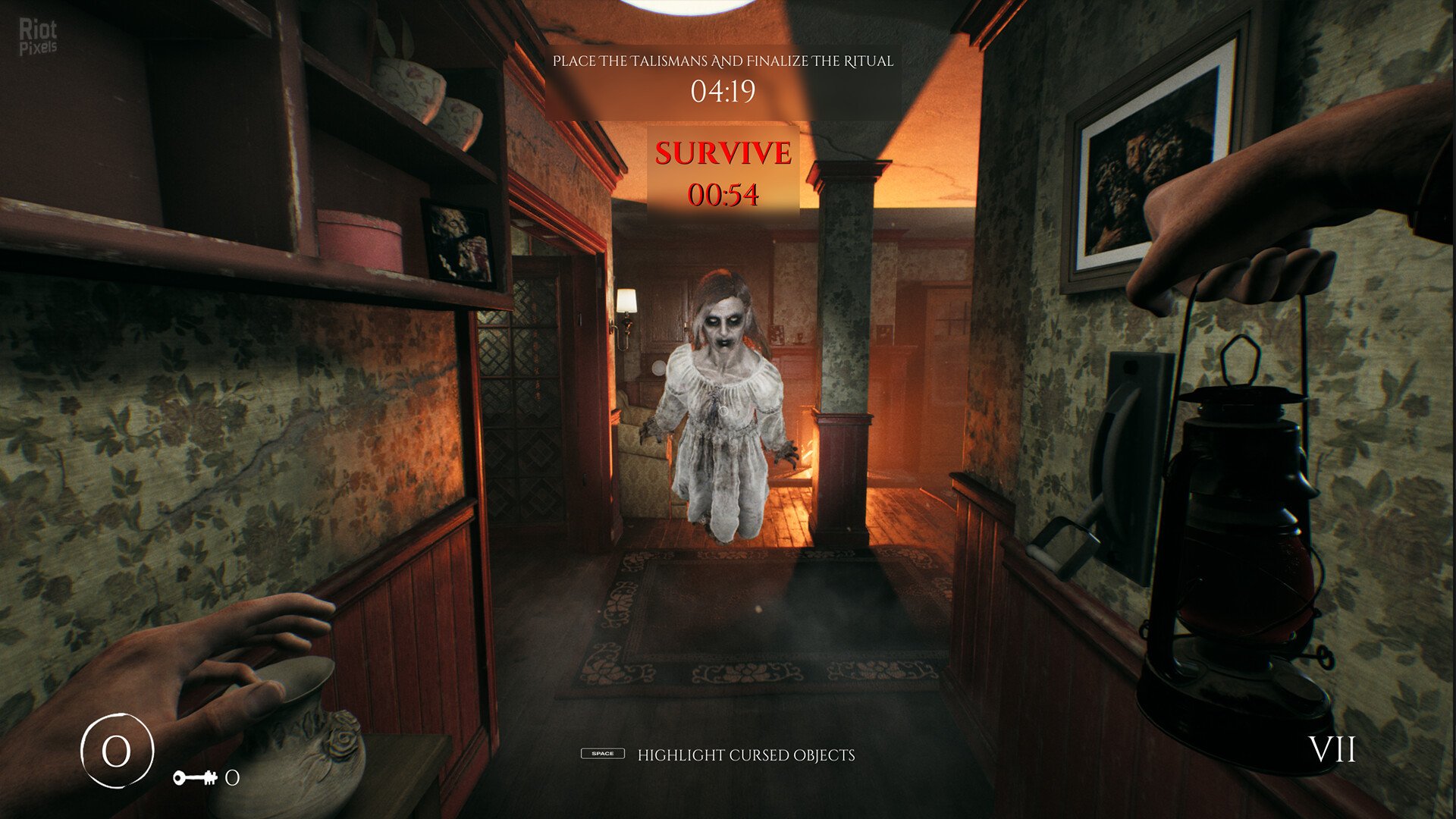 [3]-The Devil is in the Details + Windows 7 Fix Download