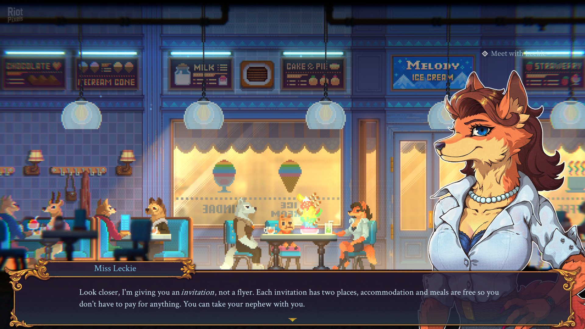 [11]-Mercury Abbey Download