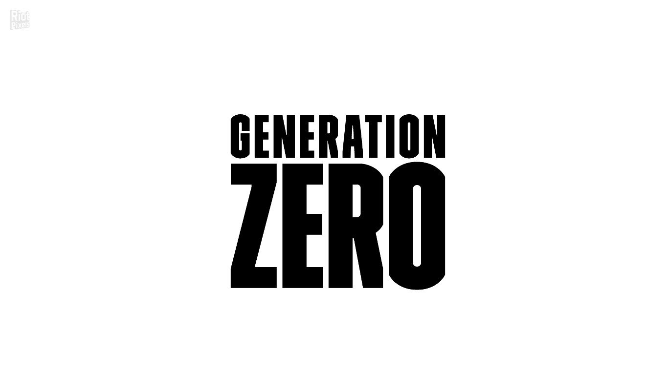 [17]-Generation Zero: Ultimate Bundle – 2901094 + 24 DLCs Download