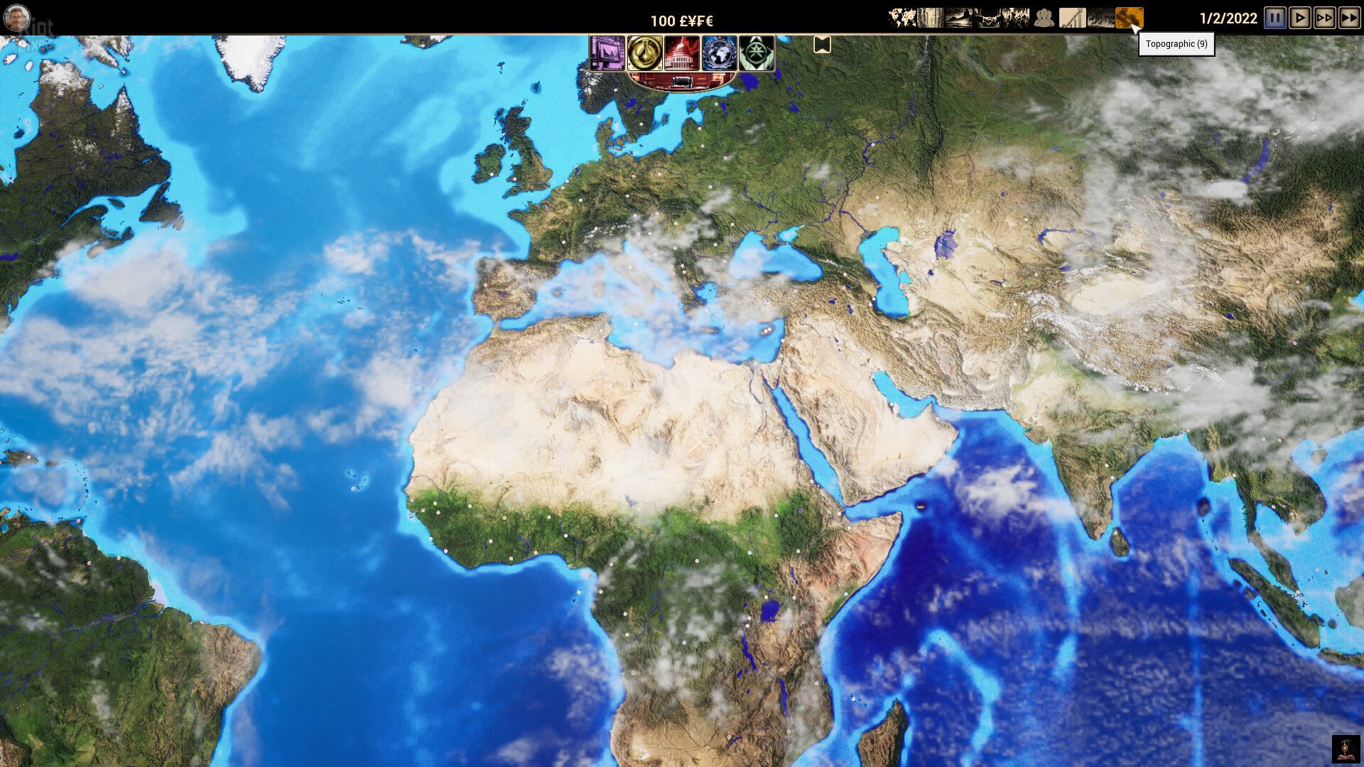 [11]-Trade Conquest Download