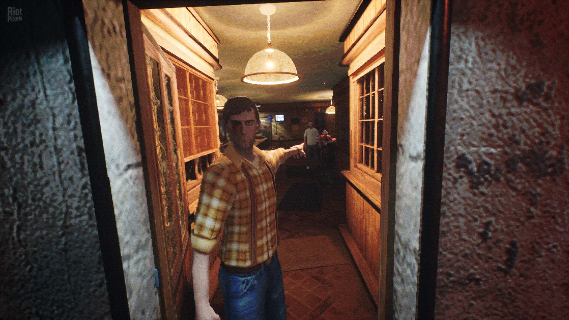 [8]-While We Wait Here: Soundtrack Edition – Build 16641425 + Bonus OST Download