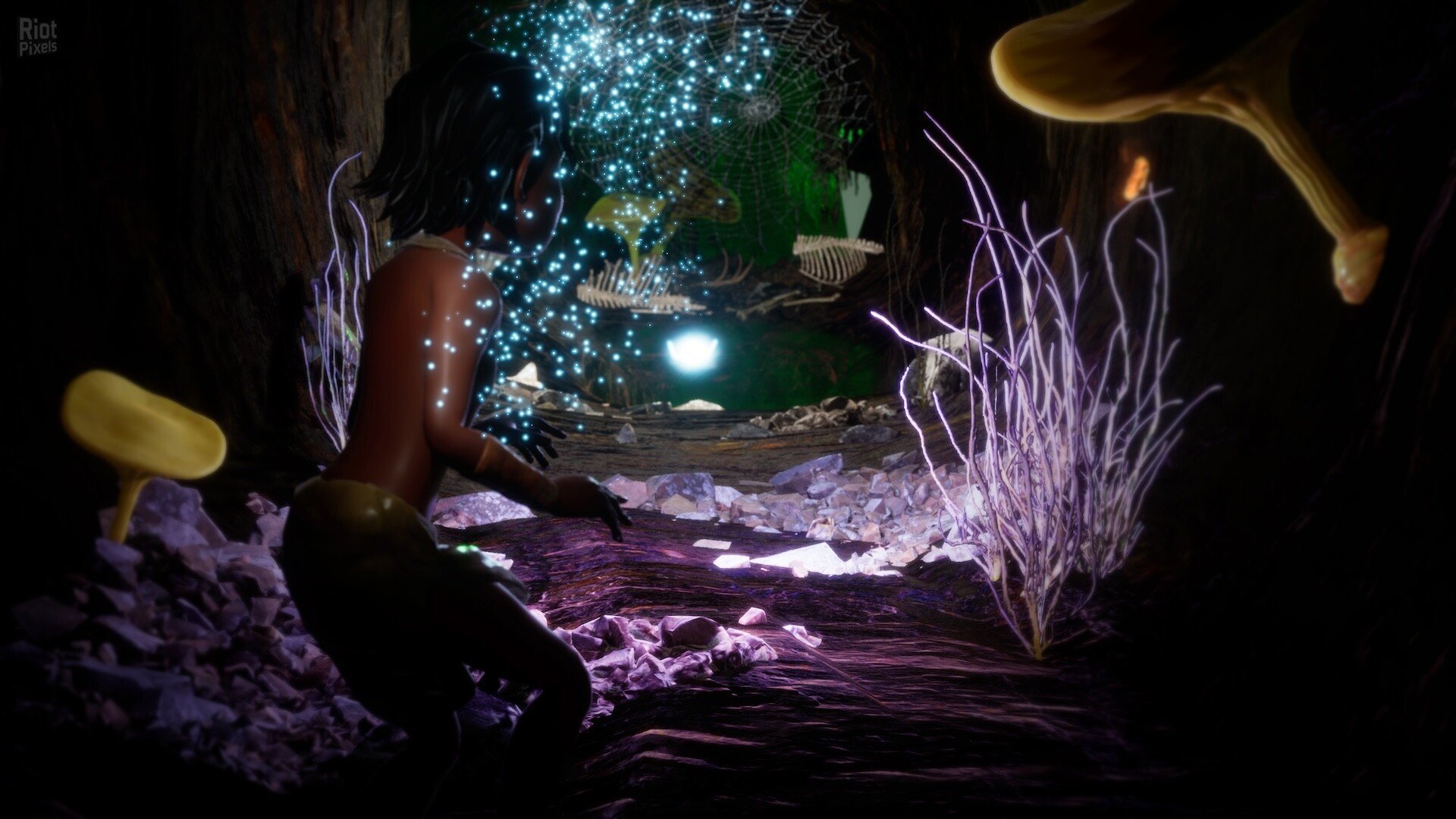 [3]-Kun’tewiktuk: A Mi’kmaw Adventure Download