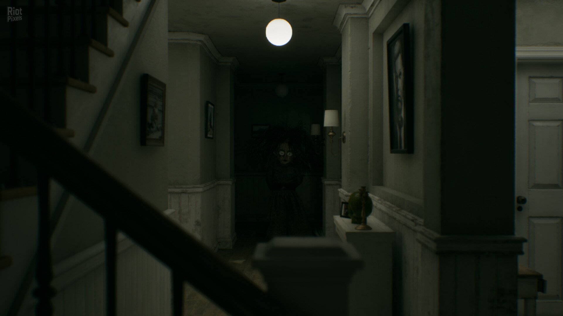 [7]-Manivore Download