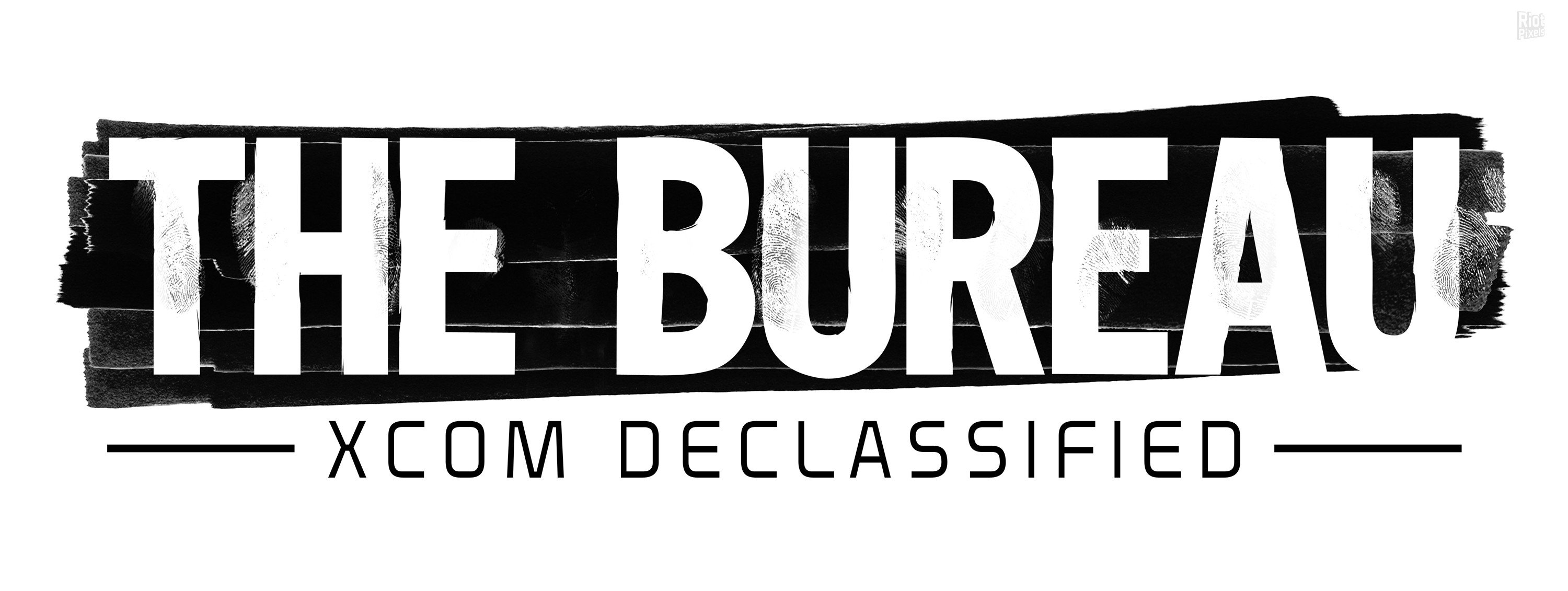 [17]-The Bureau : XCOM Declassified – The Complete Edition (+All DLCs) Download