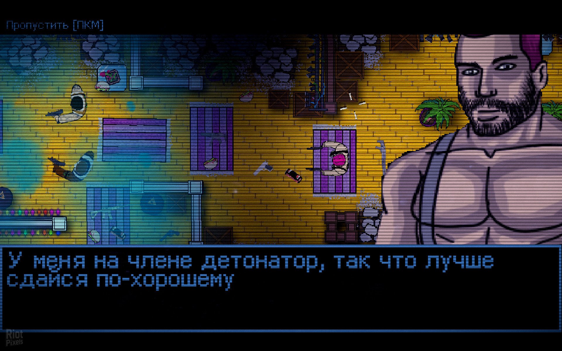 [10]-Bloodbath Kavkaz Download