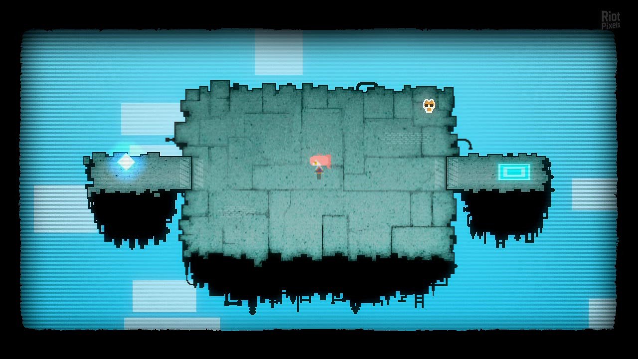 [9]-XBlaze Lost: Memories Download