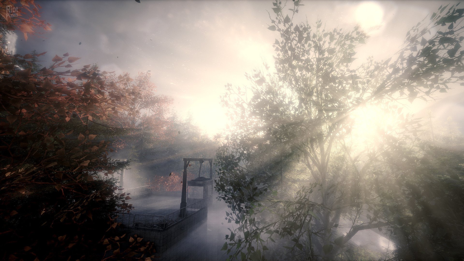 [8]-The Butterfly Sign – v1.1.2/Update 5 Download