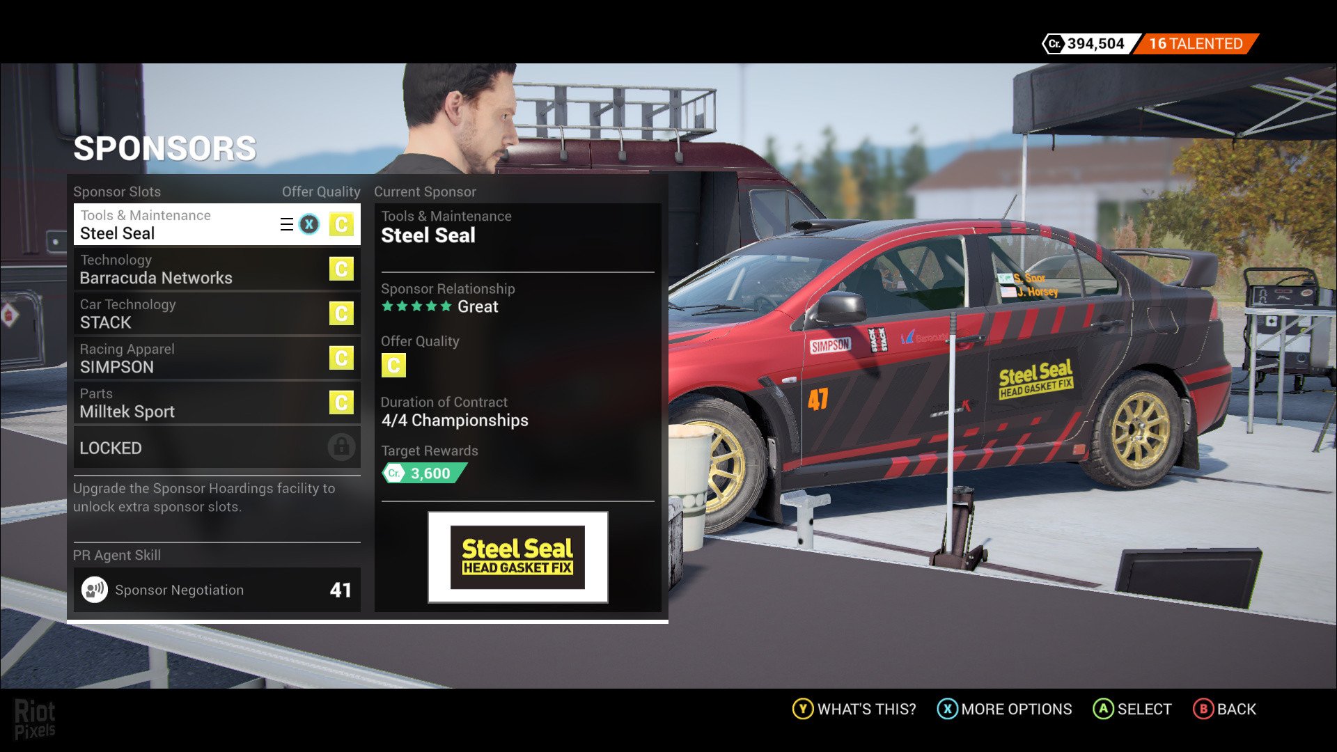 [6]-DiRT 4 – v1.02 + HotFix + 3 DLCs Download