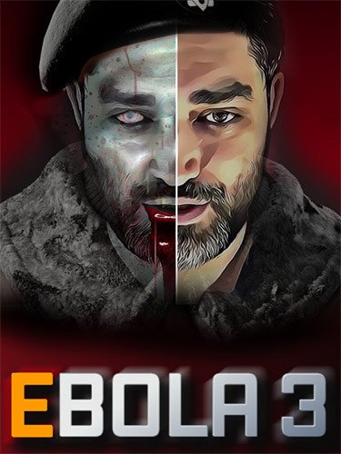 EBOLA 3 – v1.2.0-HohohoGames