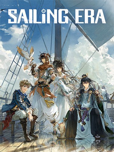 Sailing Era – v1.2.3 + Adventure of 2233 DLC-HohohoGames