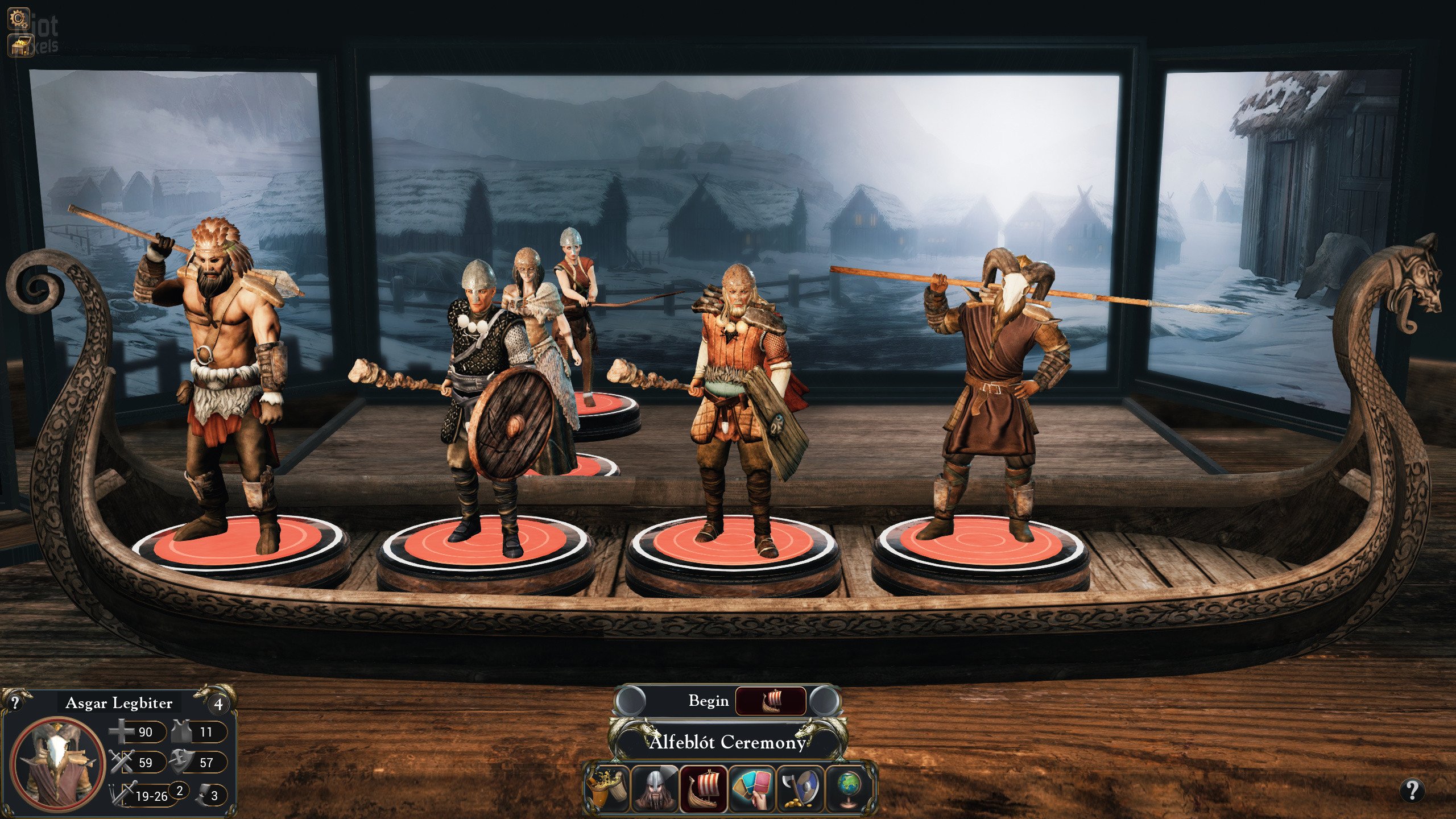 [9]-Wartile Download