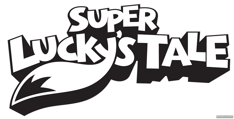 [15]-Super Lucky’s Tale + DLC Download