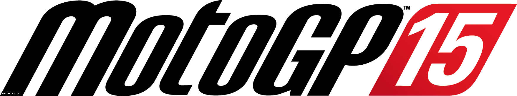 [17]-MotoGP 15 + All DLCs Download