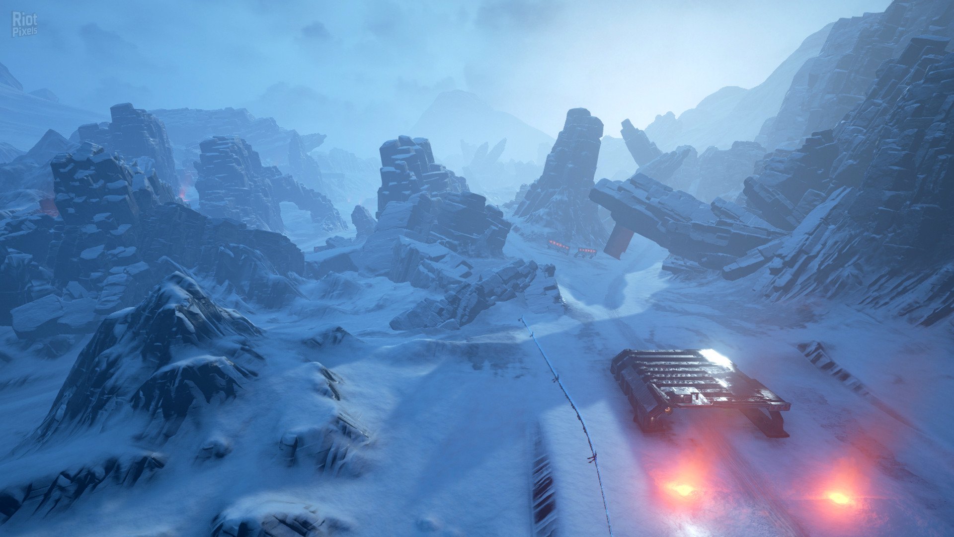 [12]-GRIP: Combat Racing + 6 DLCs Download