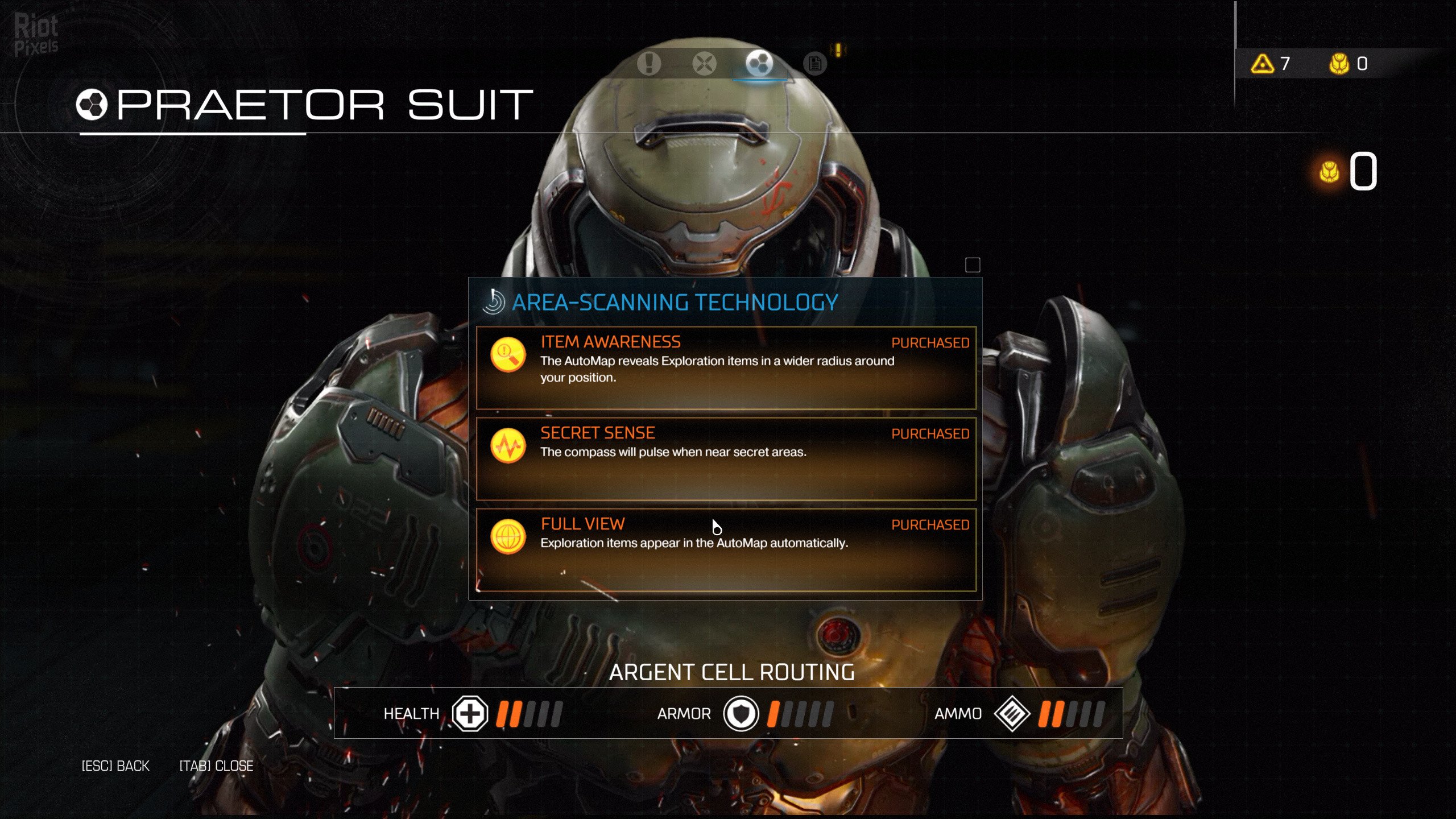 [10]-DOOM – Final Repack (v6.66/Update 9) Download