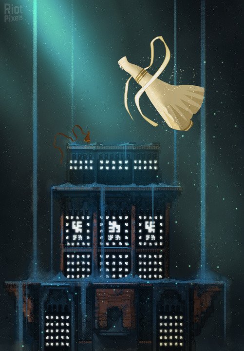 [25]-Journey Download