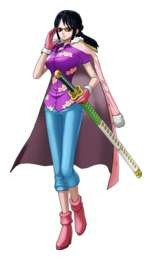 [32]-ONE PIECE: World Seeker – v1.4.0 + 17 DLCs Download