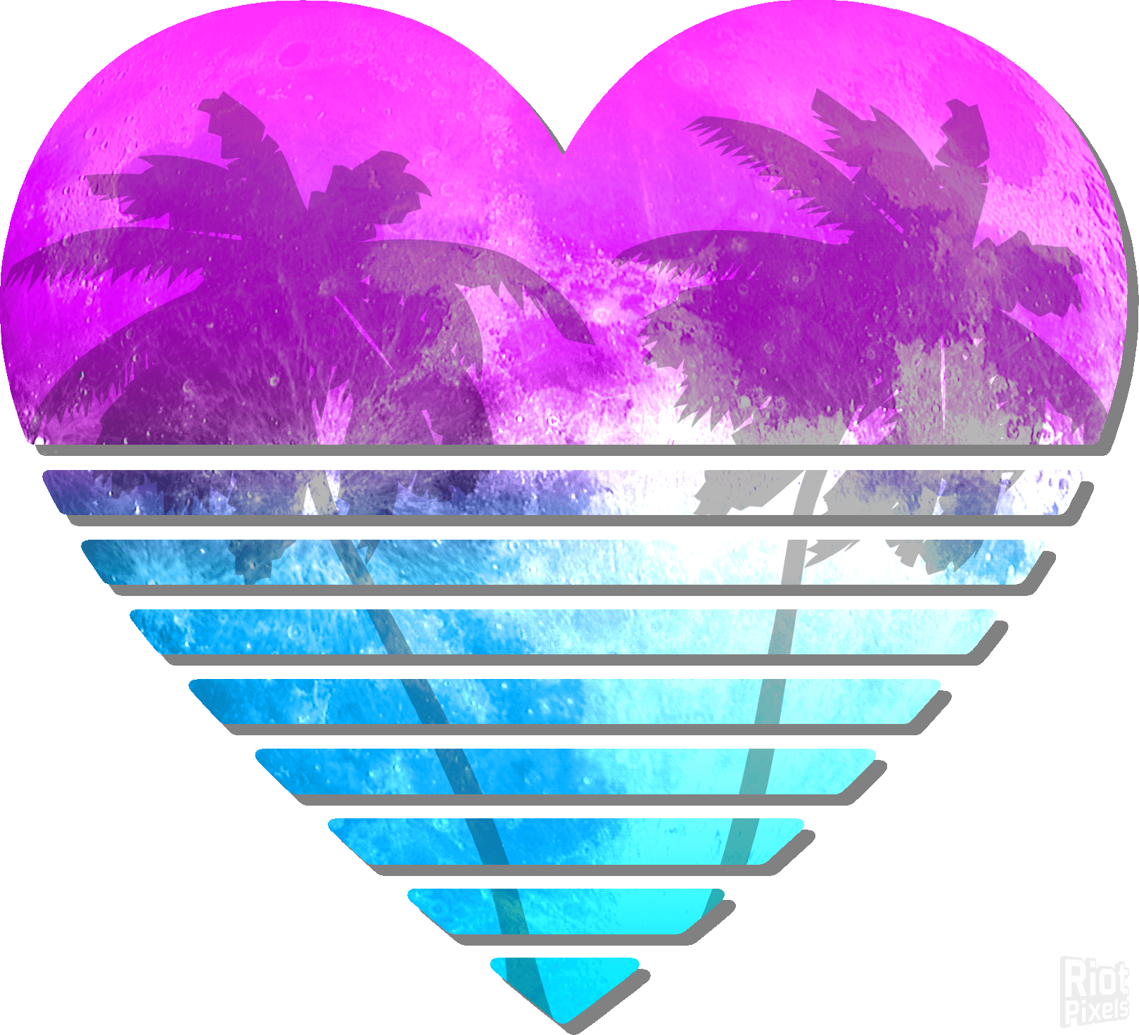 [19]-Paradise Killer Download