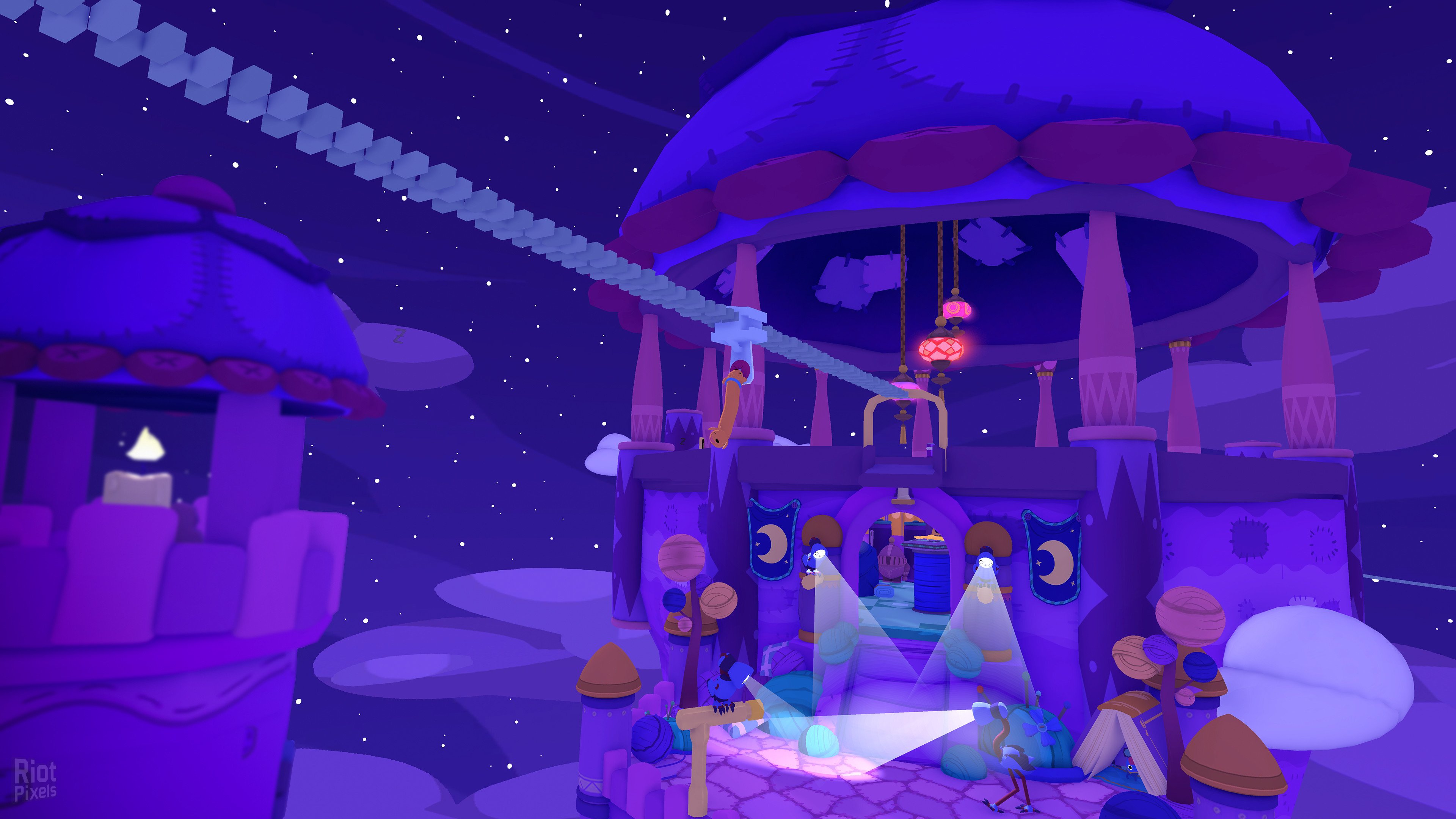 [10]-PHOGS! Download