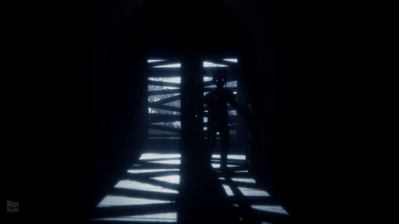 [5]-Escape the Ayuwoki – v1.4/Build 6085248 + The Summoning DLC v1.1 Download