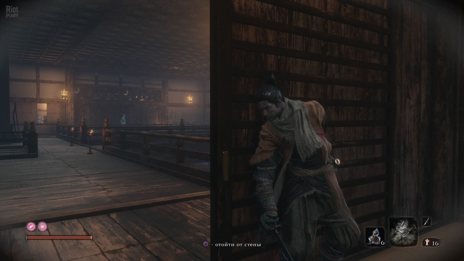 [5]-Sekiro: Shadows Die Twice – Game of the Year Edition – v1.06 + Bonus Content Download