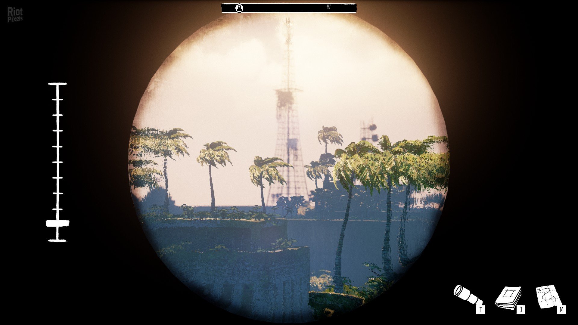 [10]-Submerged – v1.1/v1.1.1 (Hidden Visions update/HotFix) + OST Download