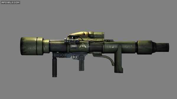 [27]-Resistance: Fall of Man + RPCS3 Emu + Offline Co-Op/Multiplayer Download