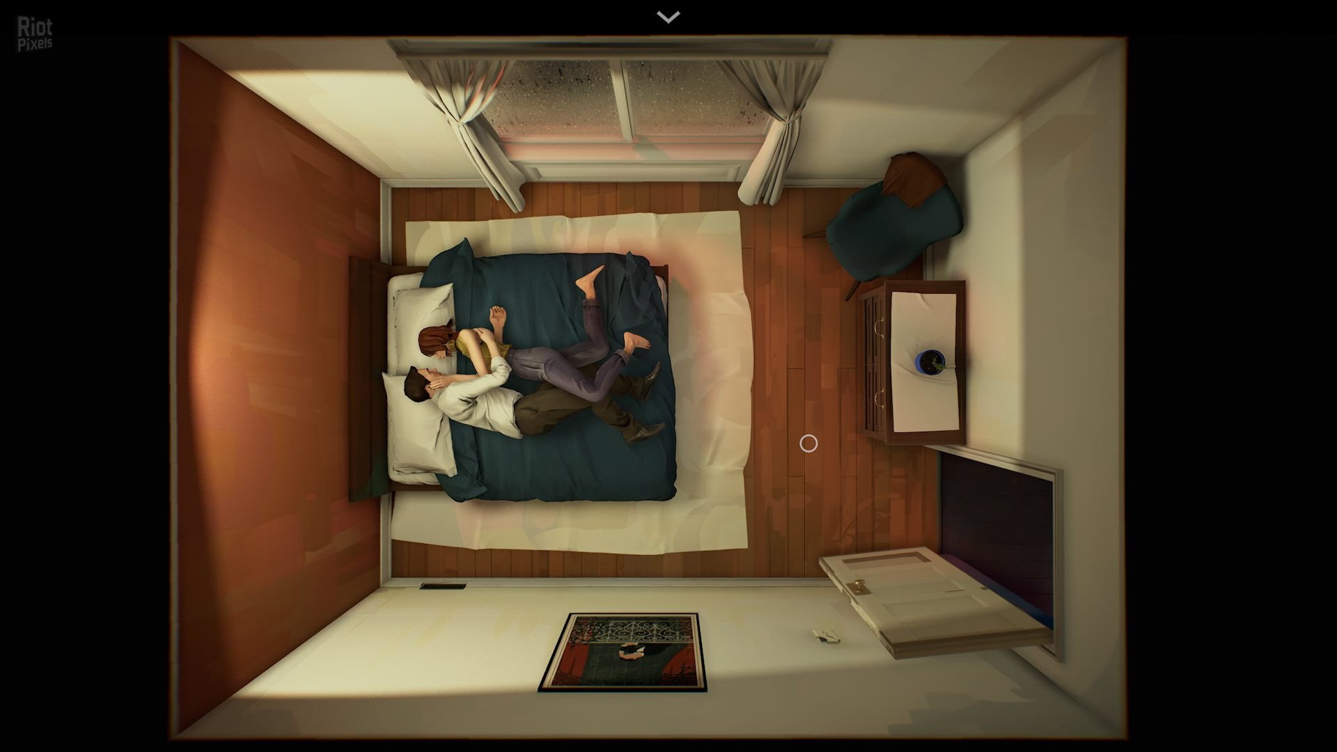 [8]-Twelve Minutes Download