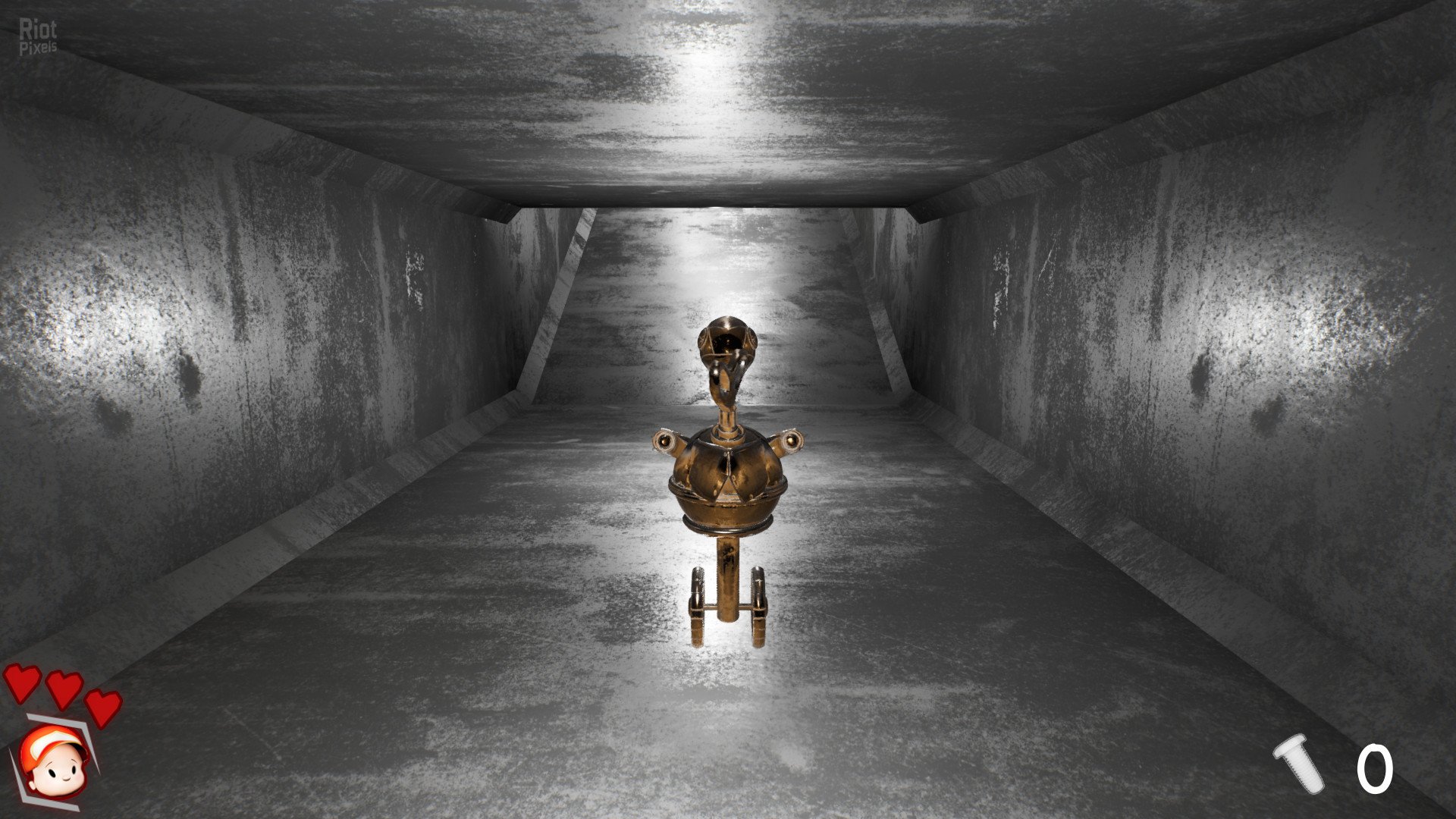 [3]-Arcade Boy Download