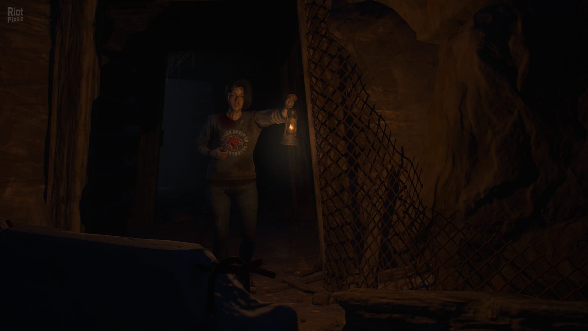 [2]-Life is Strange: True Colors – Deluxe Edition – v1.1.190.624221 + 2 DLCs + Windows 7 Fix Download