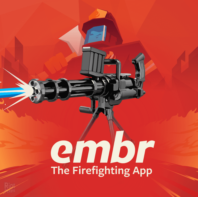 [16]-Embr – Build 125b + 2 DLCs Download