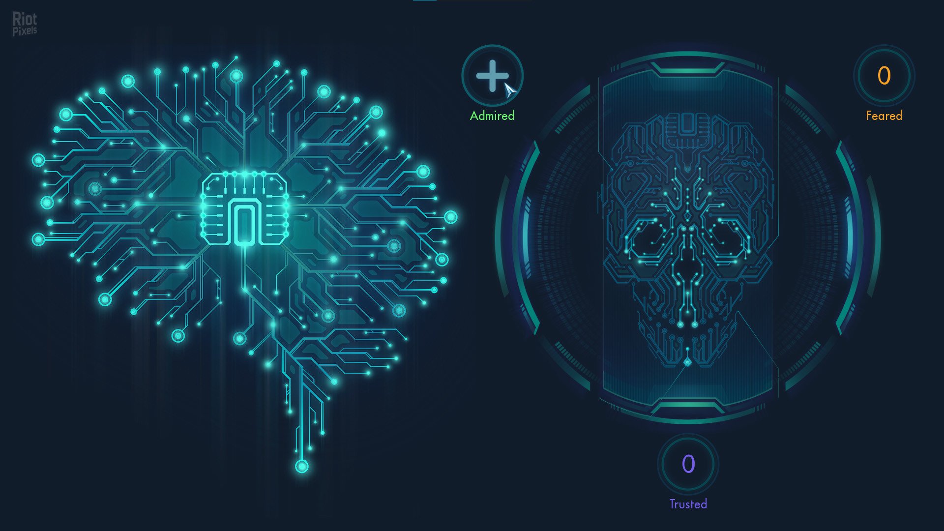 [3]-Void Eclipse Download