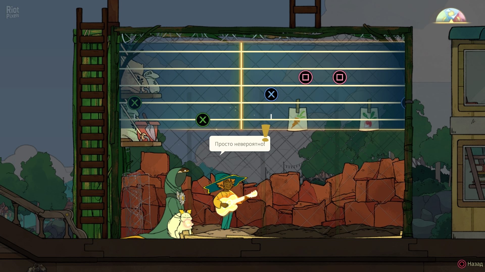 [2]-Spiritfarer: Farewell Edition + Bonus Content Download